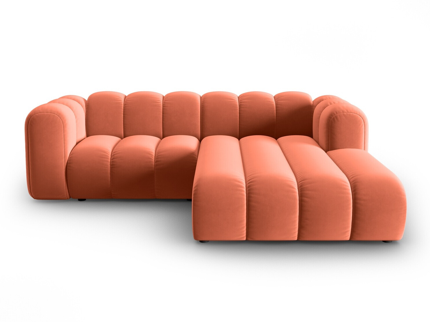 Modulares Ecksofa Cirleve 104 (Salvador 12)