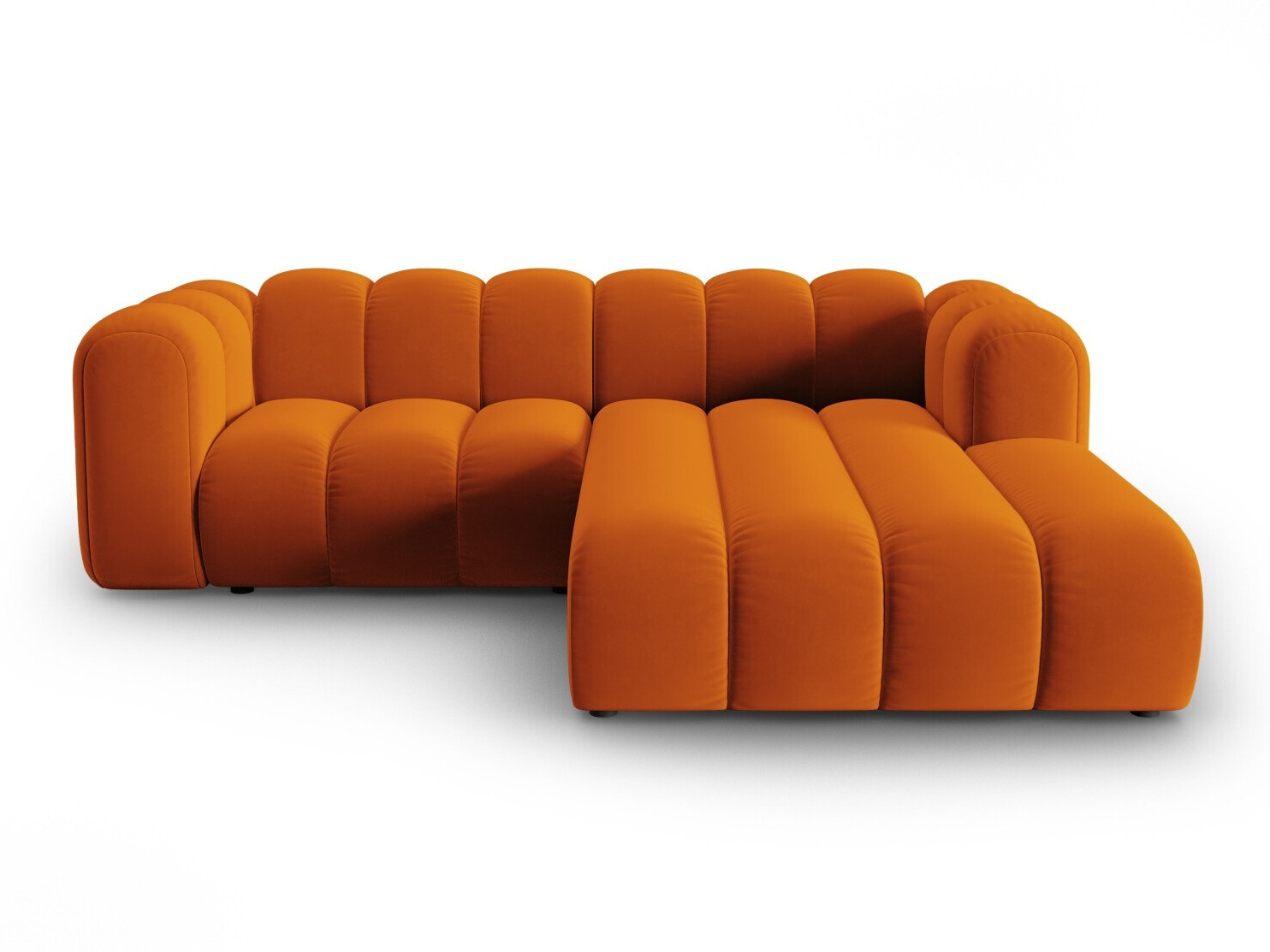 Modulares Ecksofa Cirleve 104 (Salvador 14)