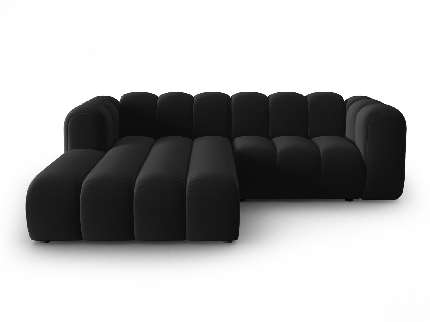 Modulares Ecksofa Cirleve 104 (Salvador 19)