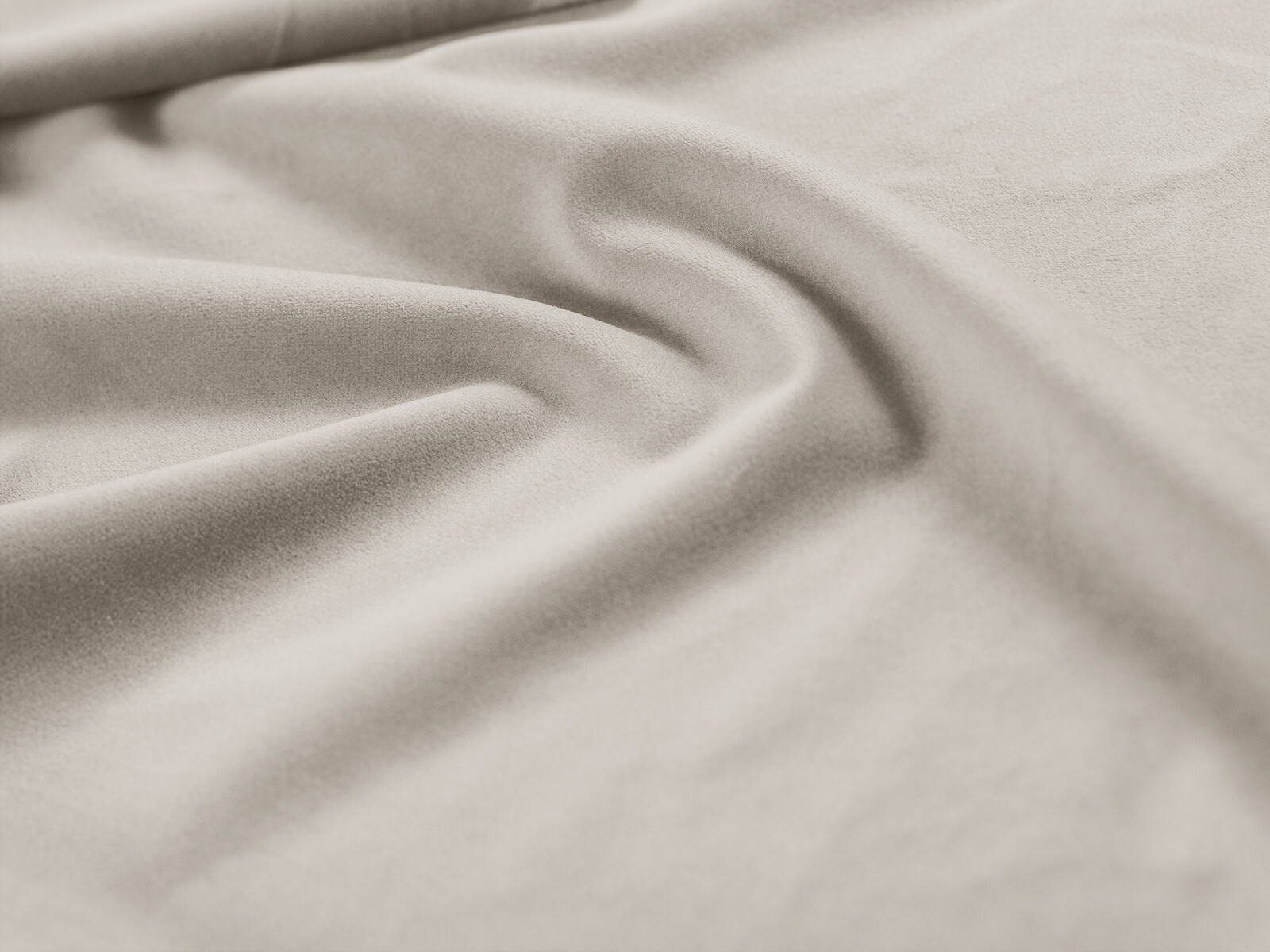 Modulares Ecksofa Cirleve 105 (Salvador 01)