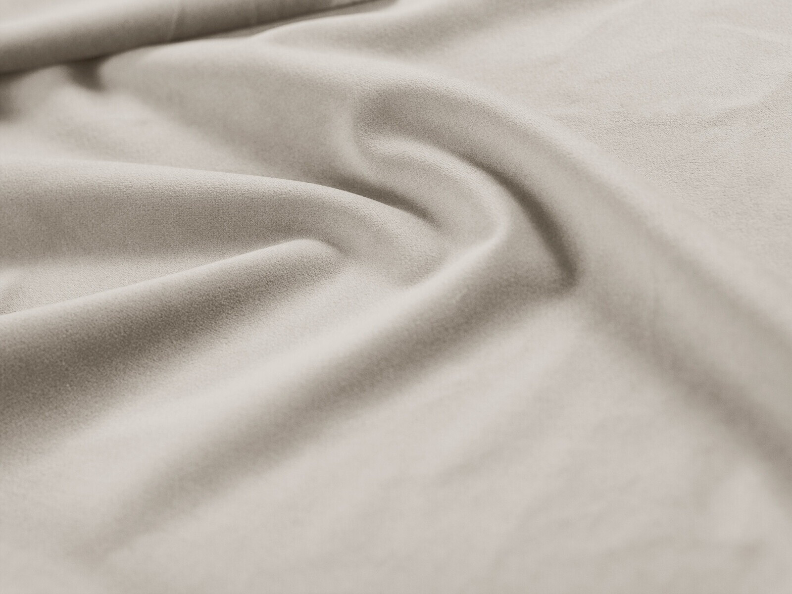 Modulares Ecksofa Cirleve 105 (Salvador 01)