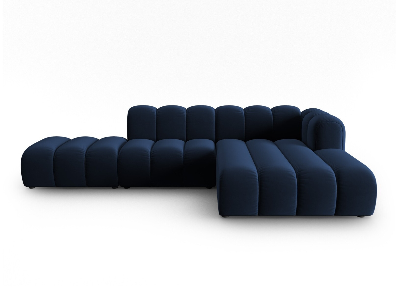 Modulares Ecksofa Cirleve 105 (Salvador 05)