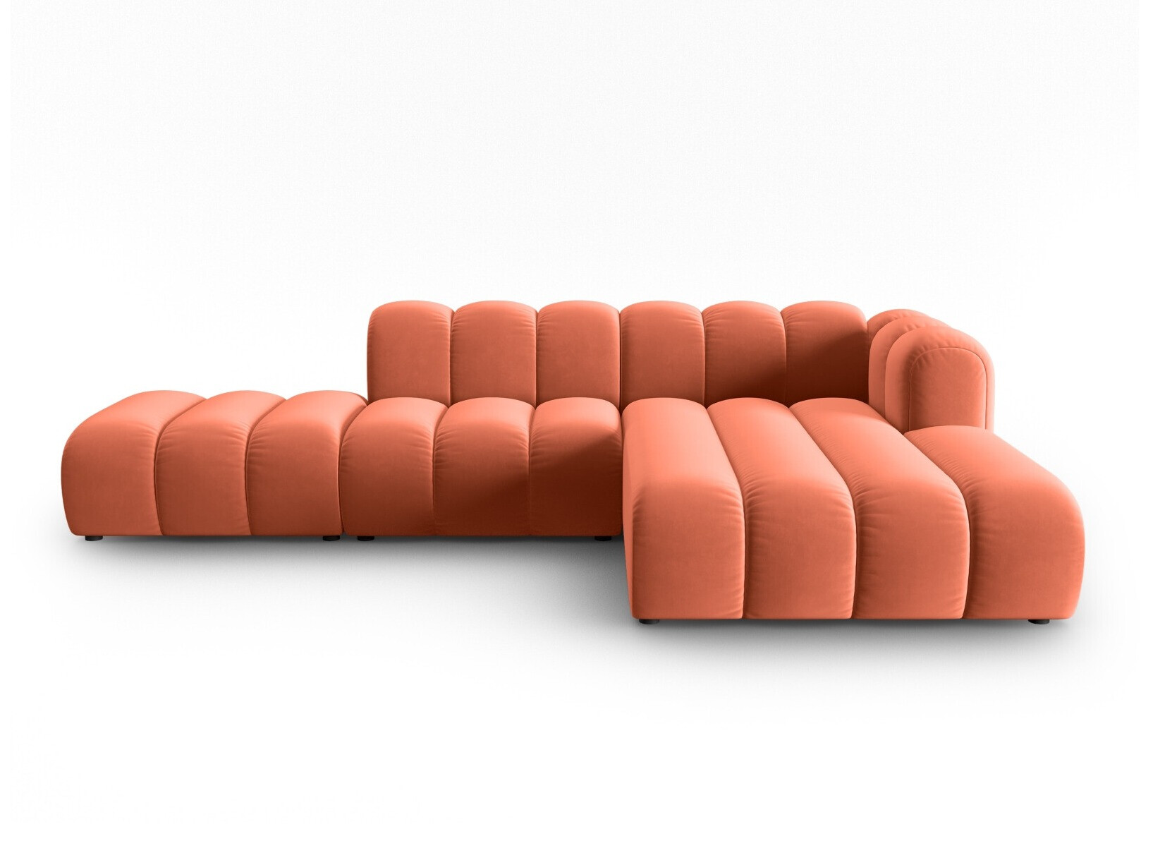 Modulares Ecksofa Cirleve 105 (Salvador 12)