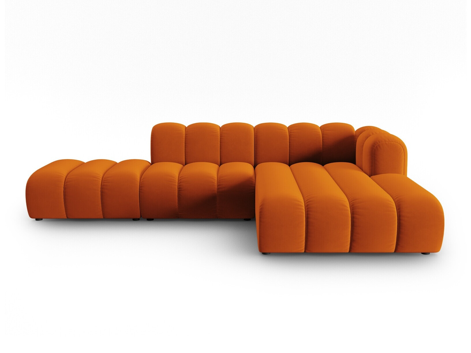 Modulares Ecksofa Cirleve 105 (Salvador 14)