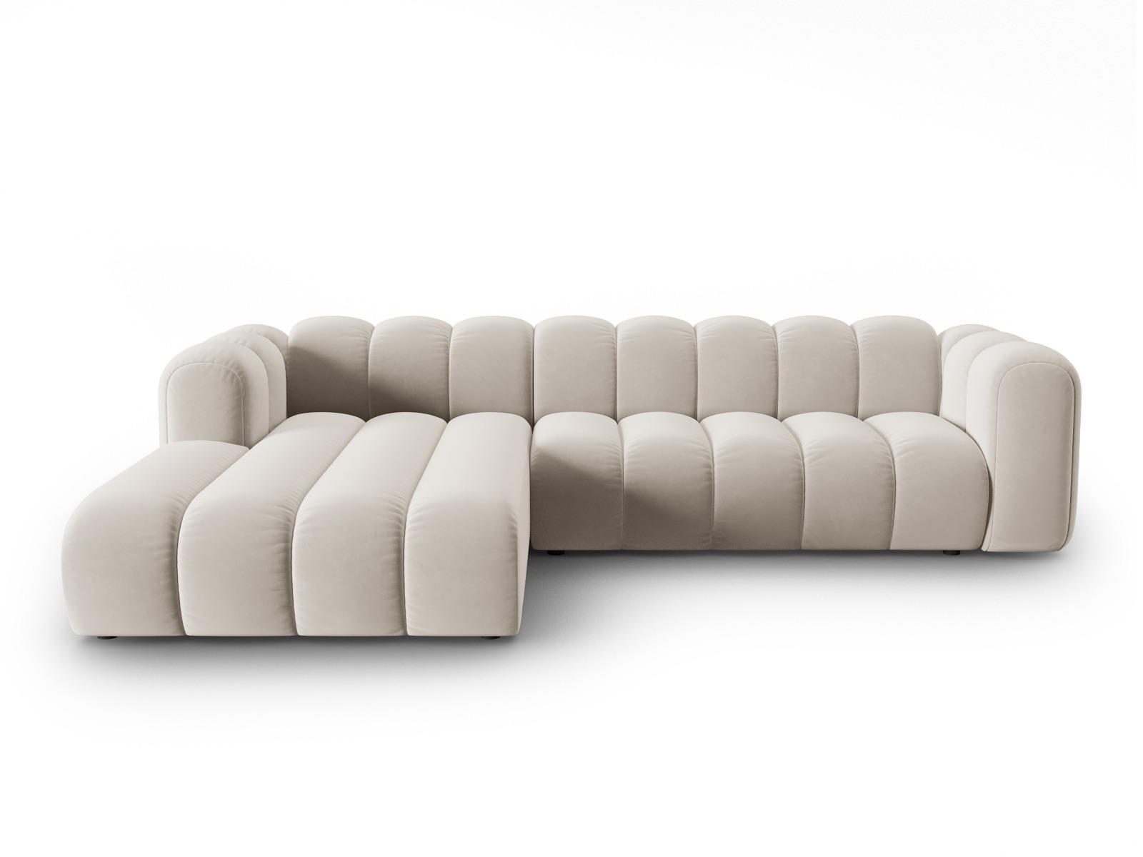 Modulares Ecksofa Cirleve 106