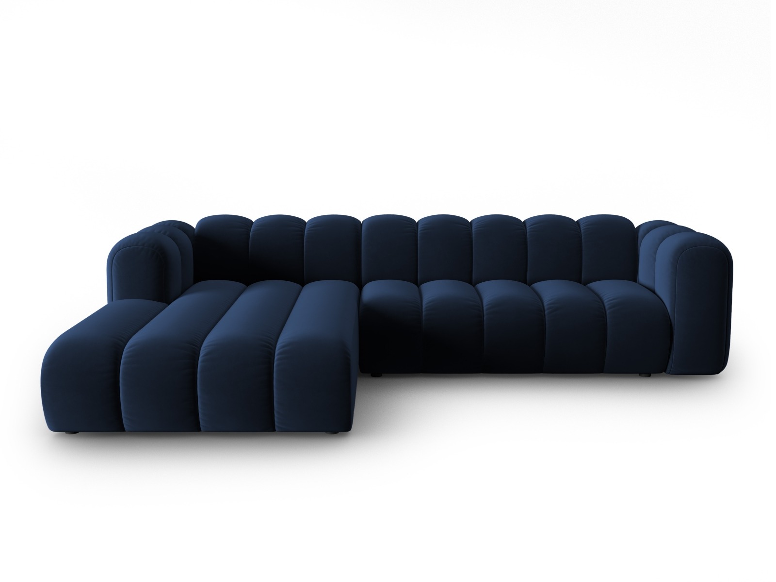 Modulares Ecksofa Cirleve 106 (Salvador 05)
