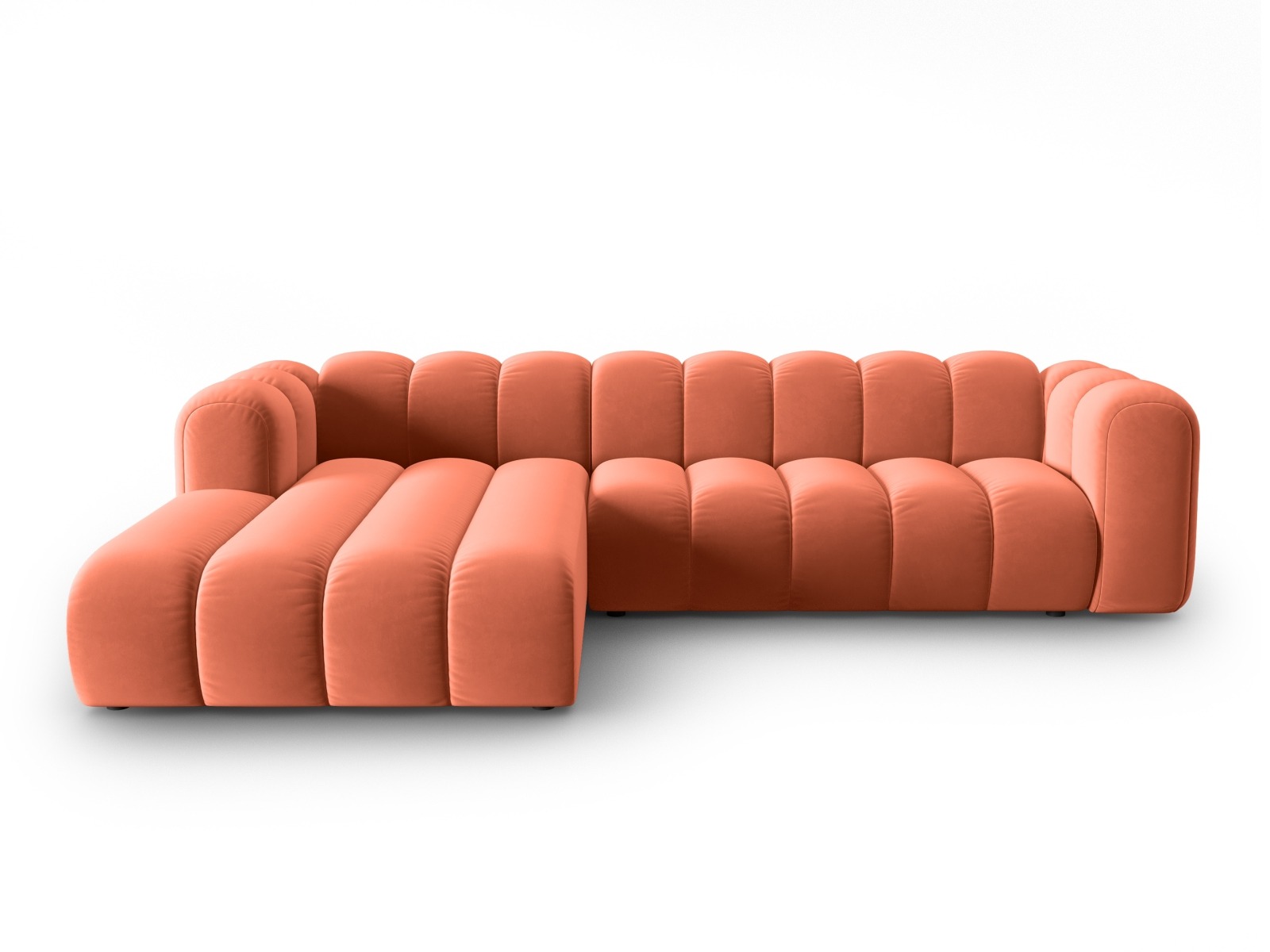 Modulares Ecksofa Cirleve 106 (Salvador 12)