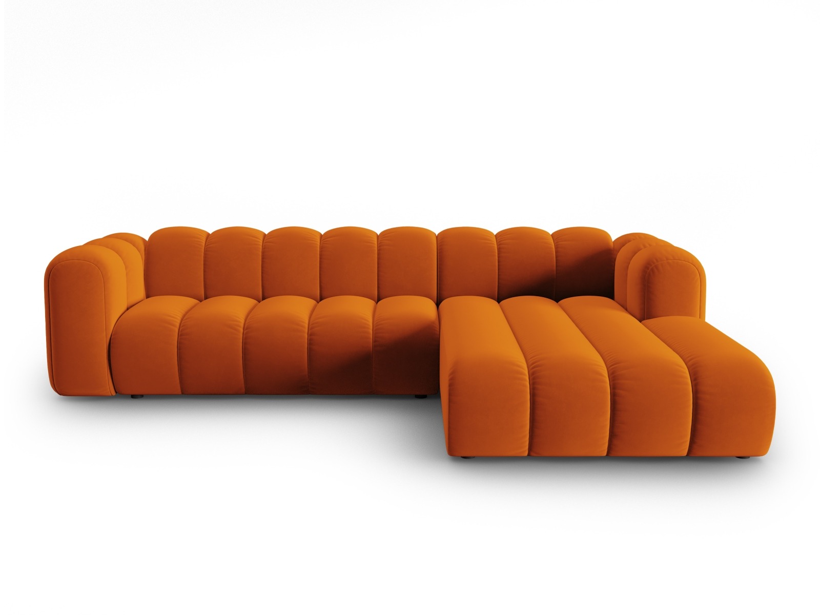 Modulares Ecksofa Cirleve 106 (Salvador 14)