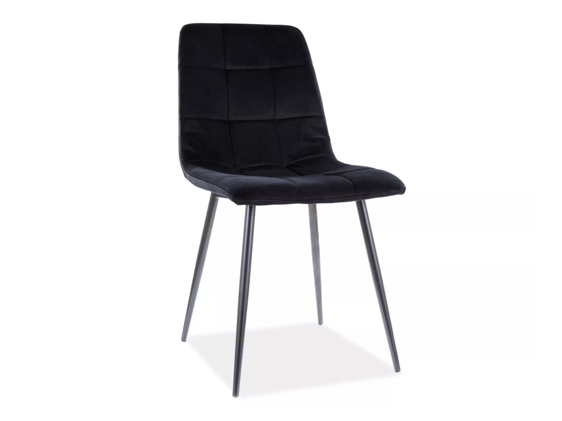 Stuhl Detroit 755 (Bluvel 19)