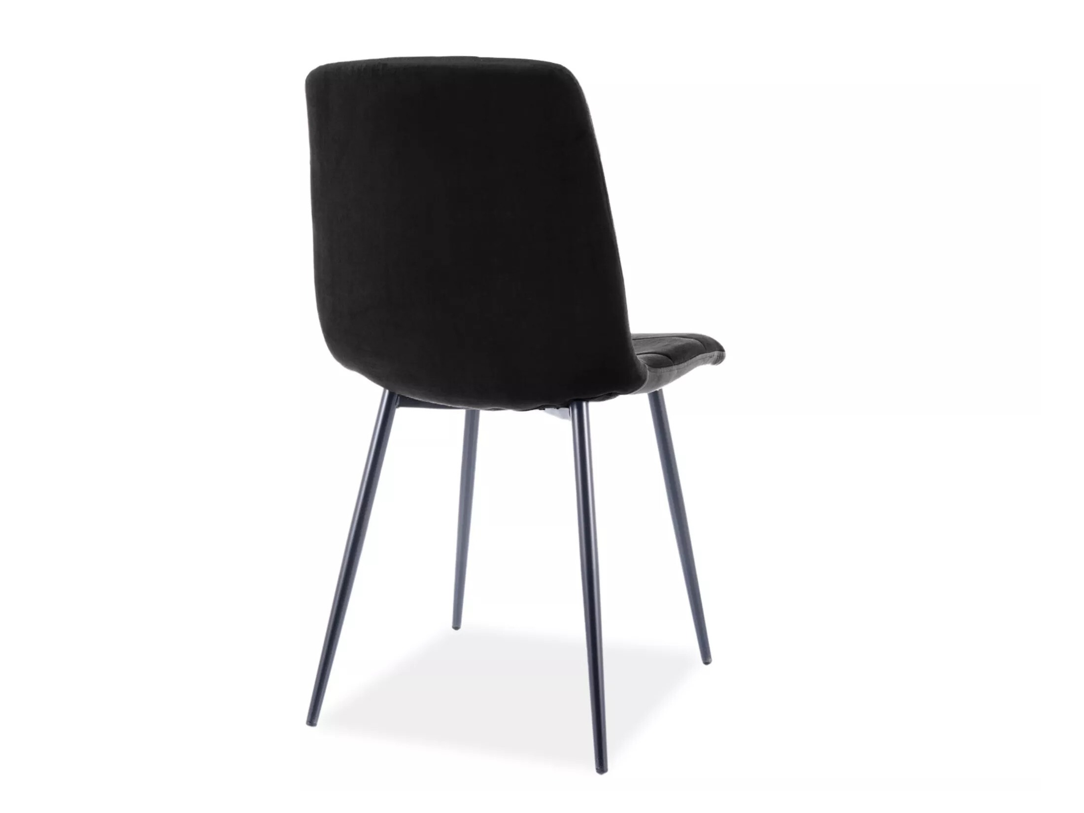Stuhl Detroit 755 (Bluvel 19)