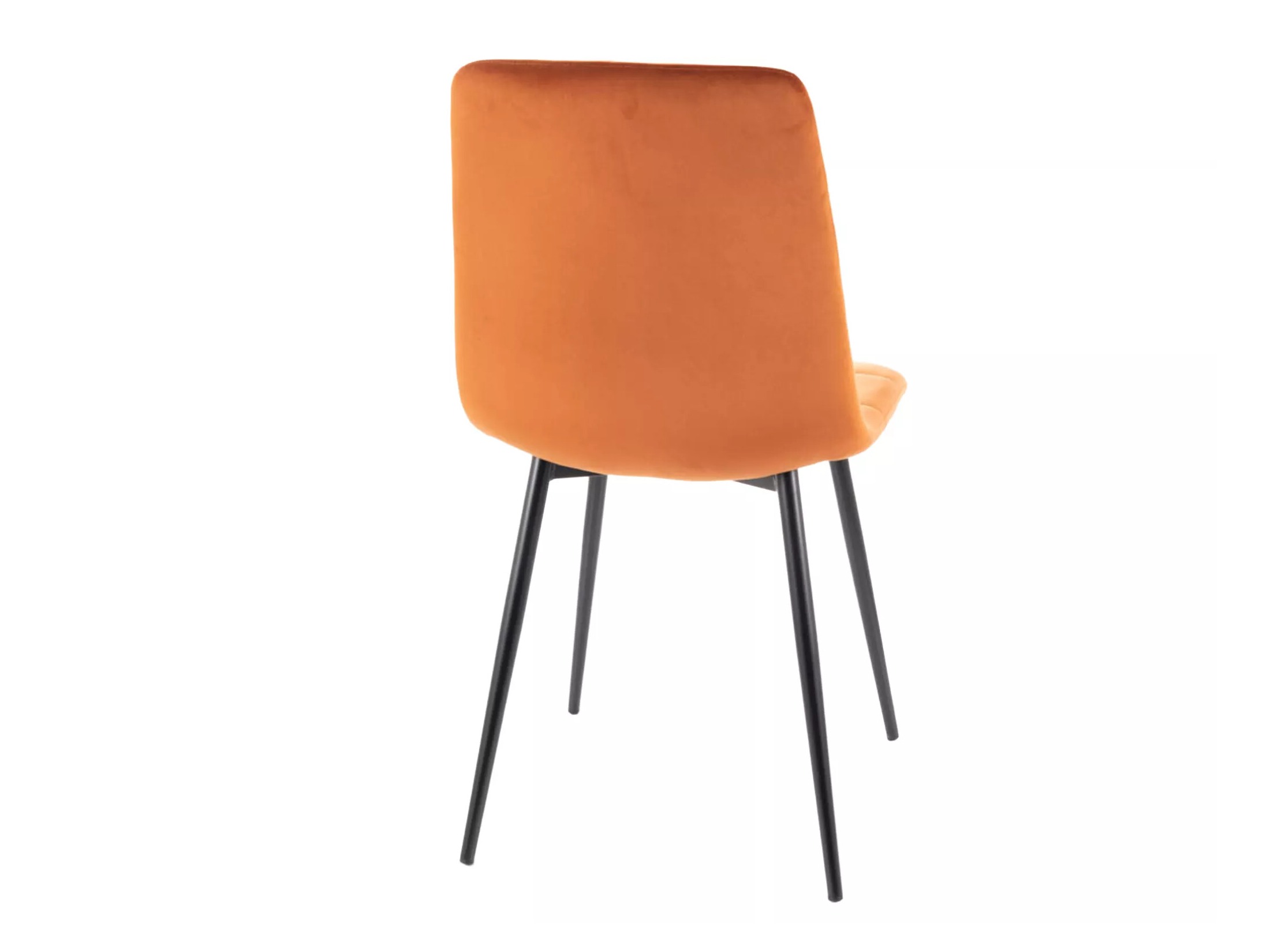 Stuhl Detroit 755 (Bluvel 4215)
