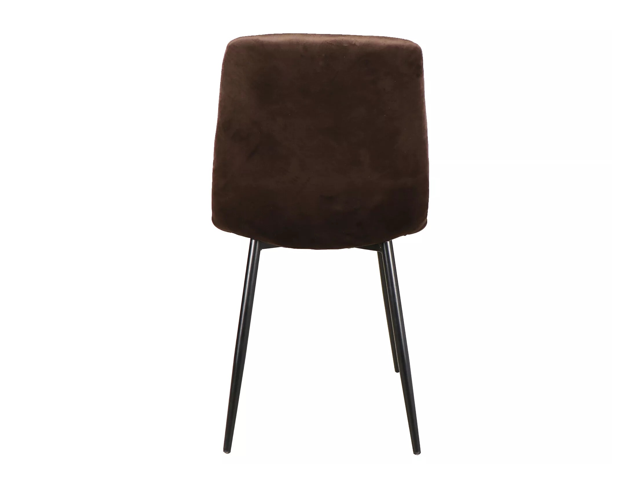 Stuhl Detroit 755 (Bluvel 48)
