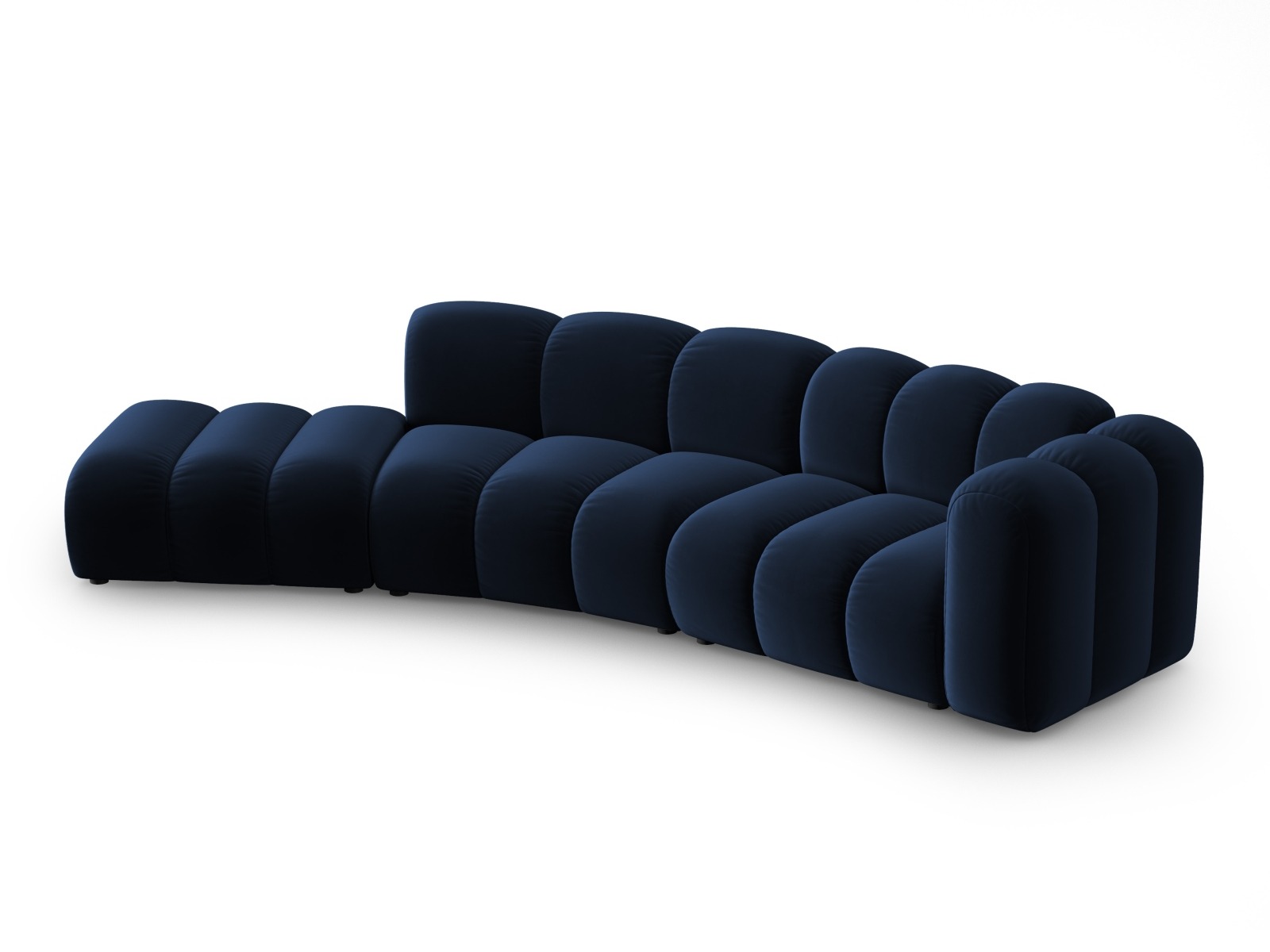 Modulares Sofa Cirleve 107 (Salvador 05)