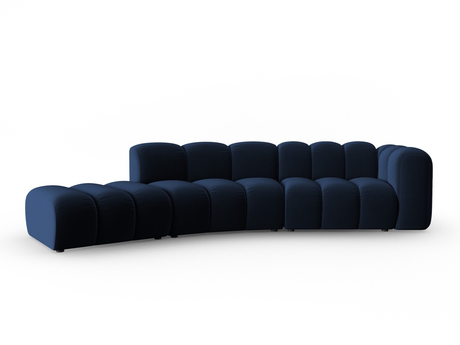 Modulares Sofa Cirleve 107 (Salvador 05)