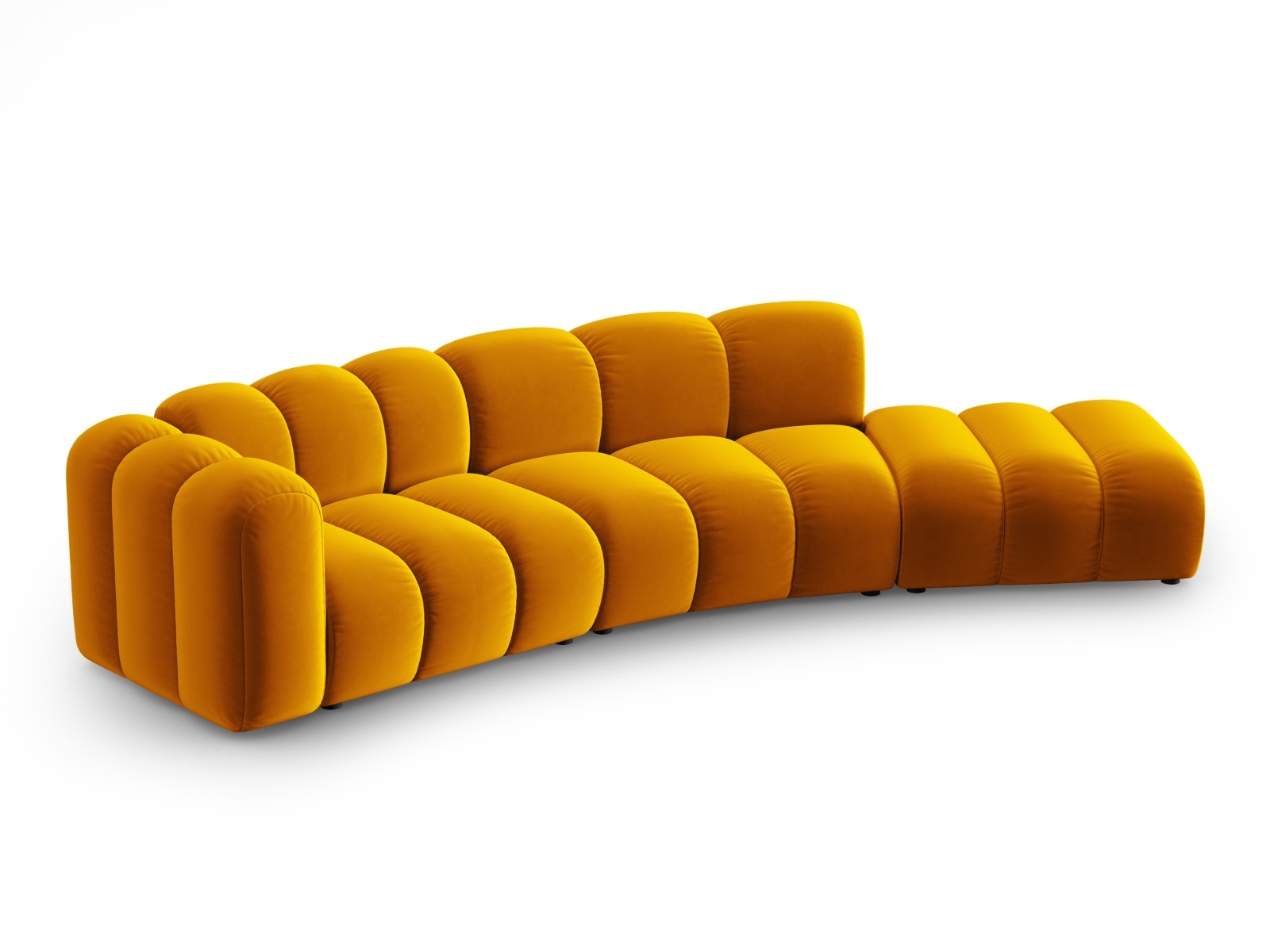 Modulares Sofa Cirleve 107 (Salvador 10)