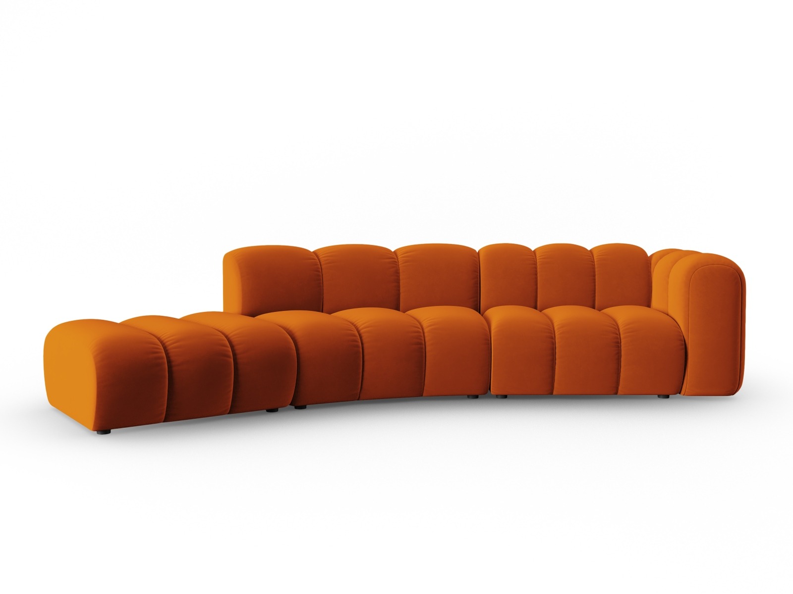 Modulares Sofa Cirleve 107 (Salvador 14)