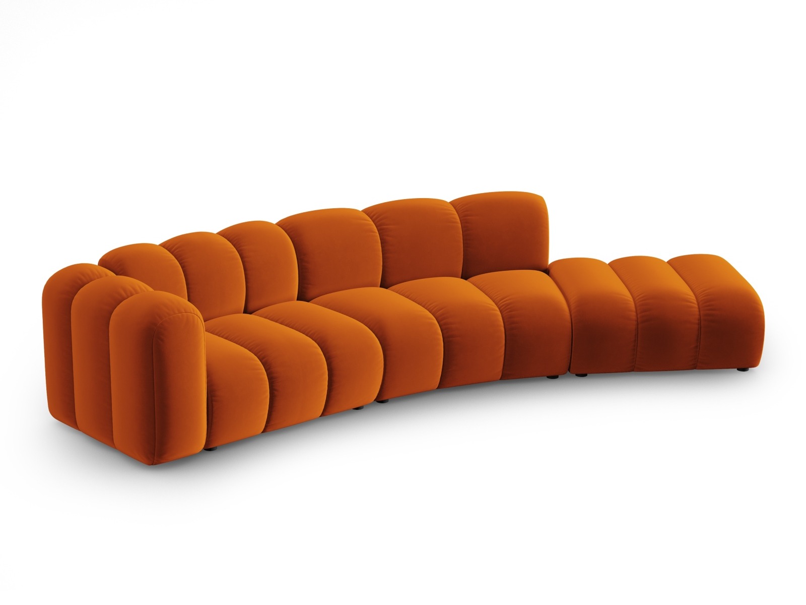 Modulares Sofa Cirleve 107 (Salvador 14)