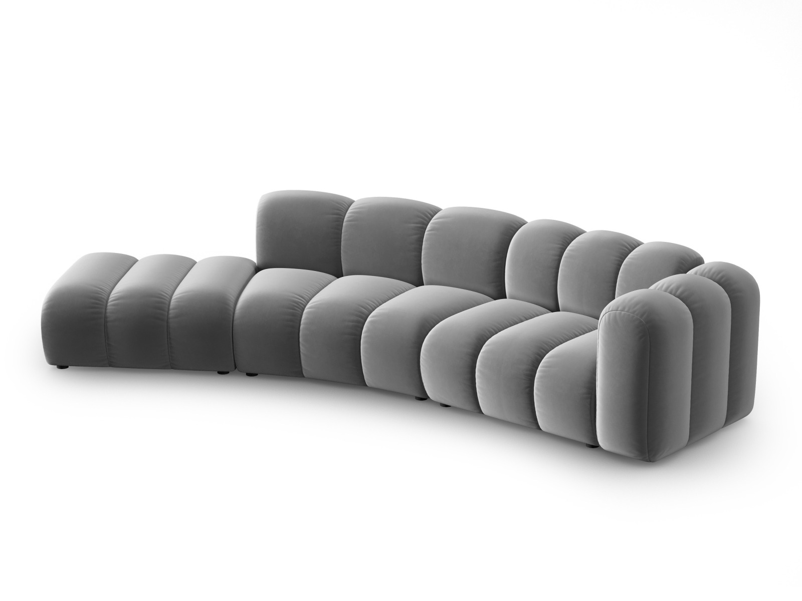 Modulares Sofa Cirleve 107 (Salvador 17)