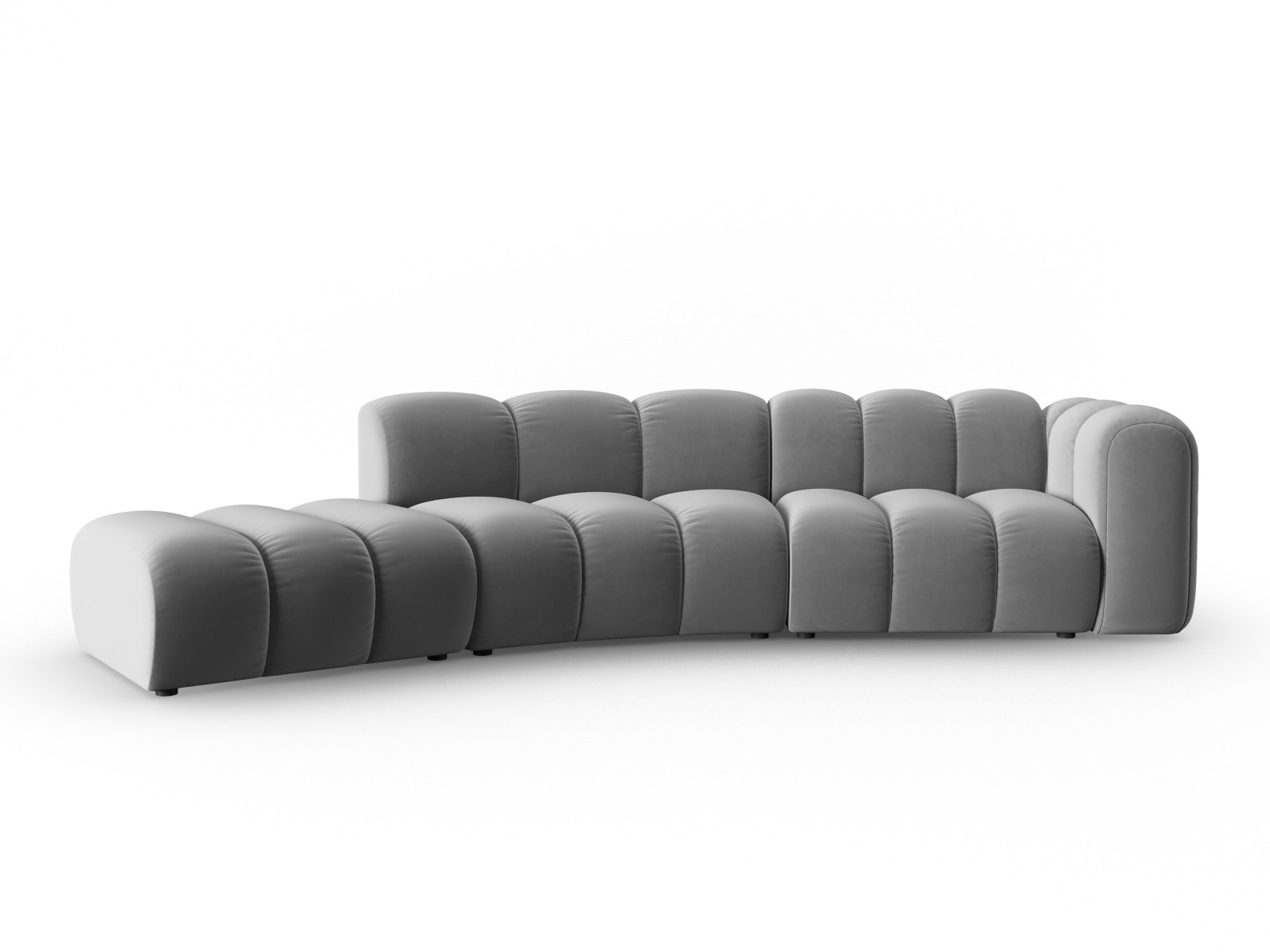 Modulares Sofa Cirleve 107 (Salvador 17)