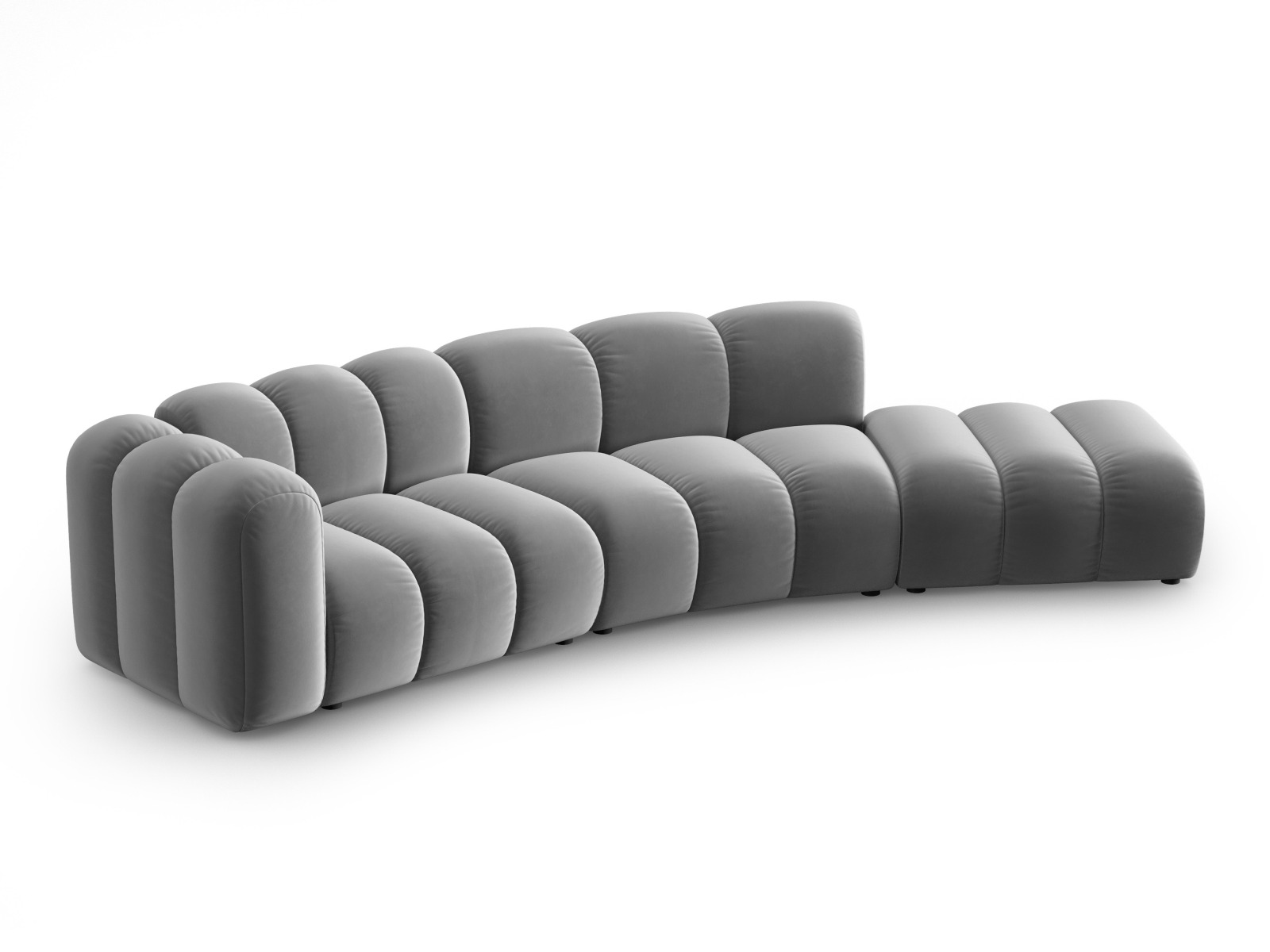 Modulares Sofa Cirleve 107 (Salvador 17)