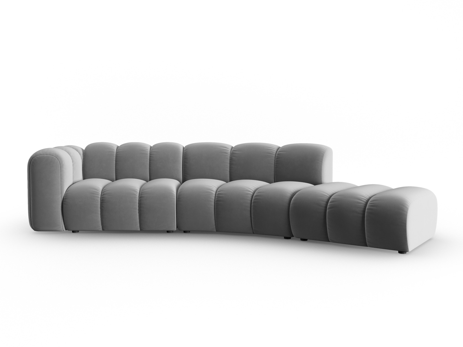 Modulares Sofa Cirleve 107 (Salvador 17)