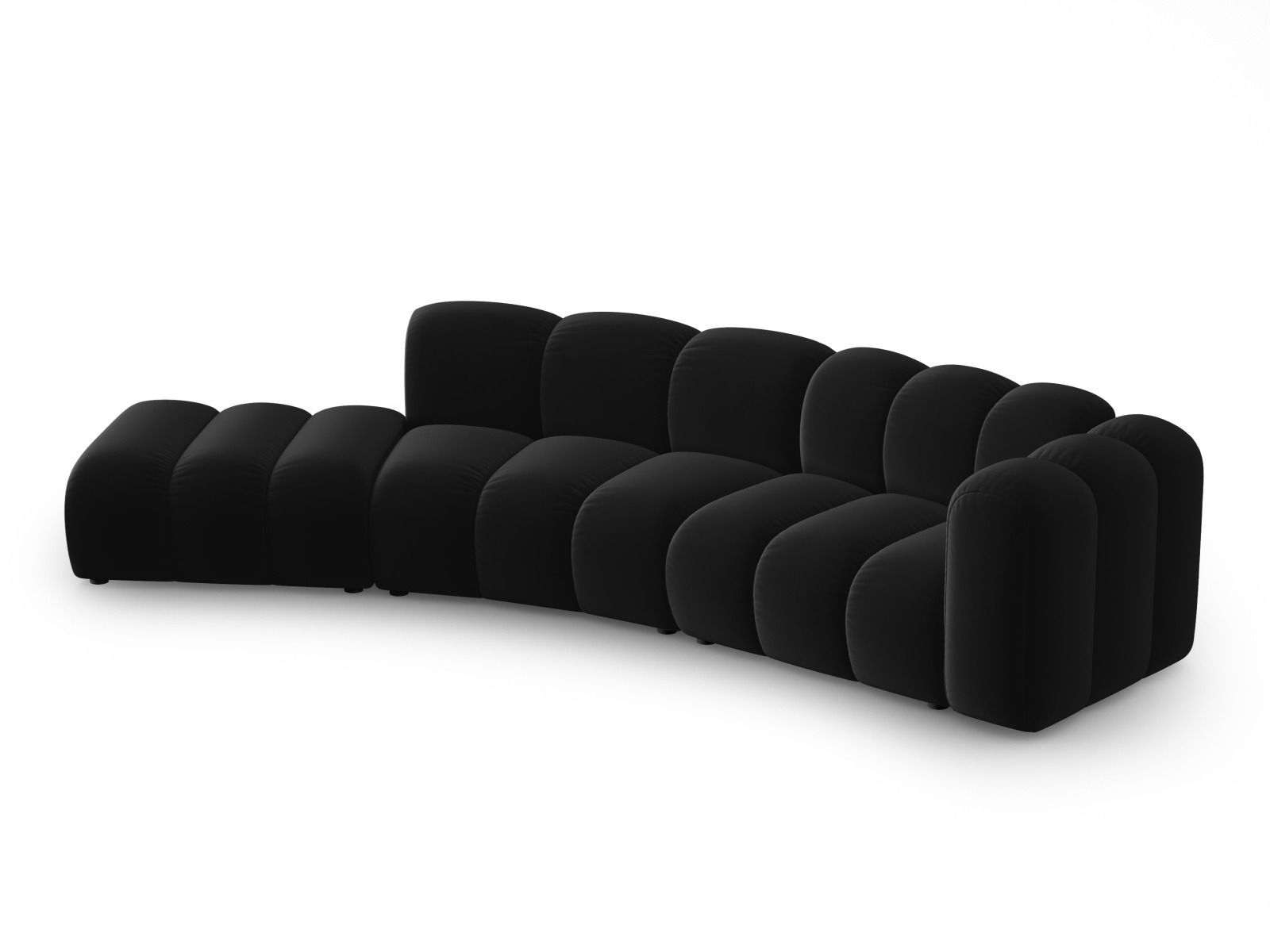 Modulares Sofa Cirleve 107 (Salvador 19)