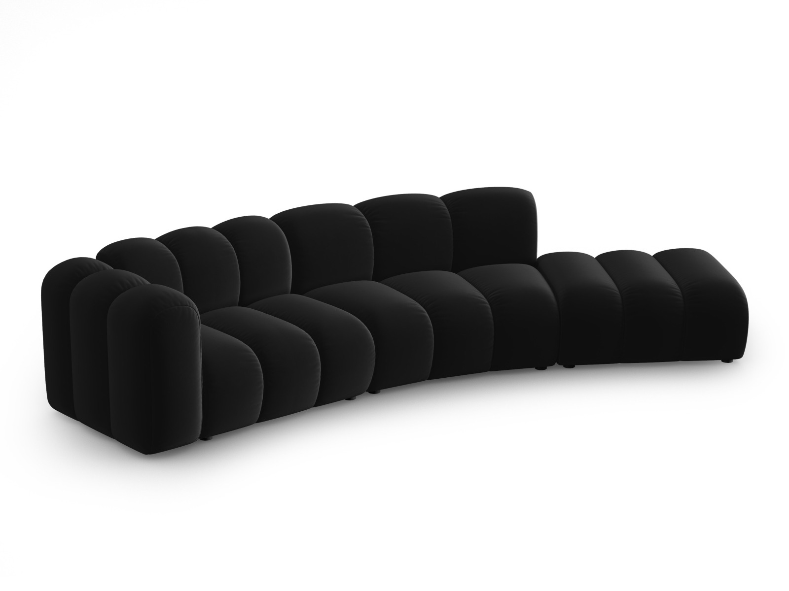 Modulares Sofa Cirleve 107 (Salvador 19)