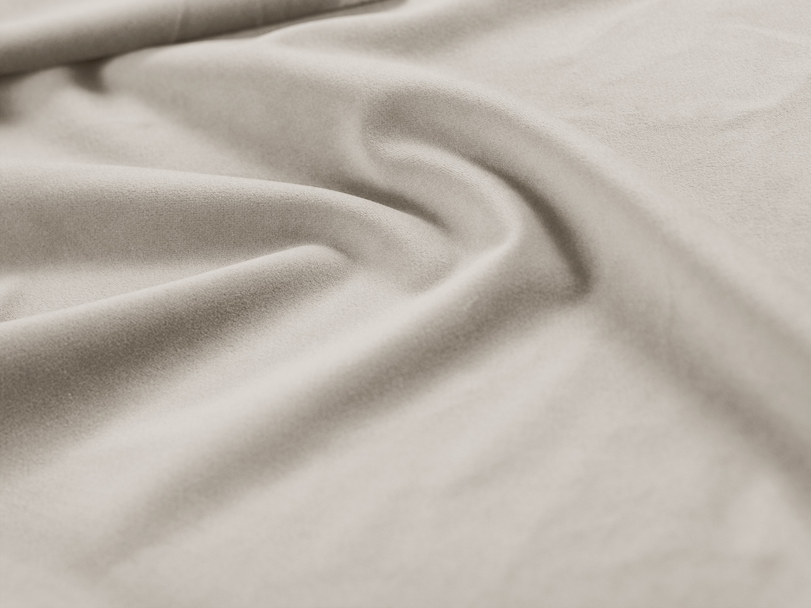 Modulares Sofa Cirleve 107 (Salvador 1)