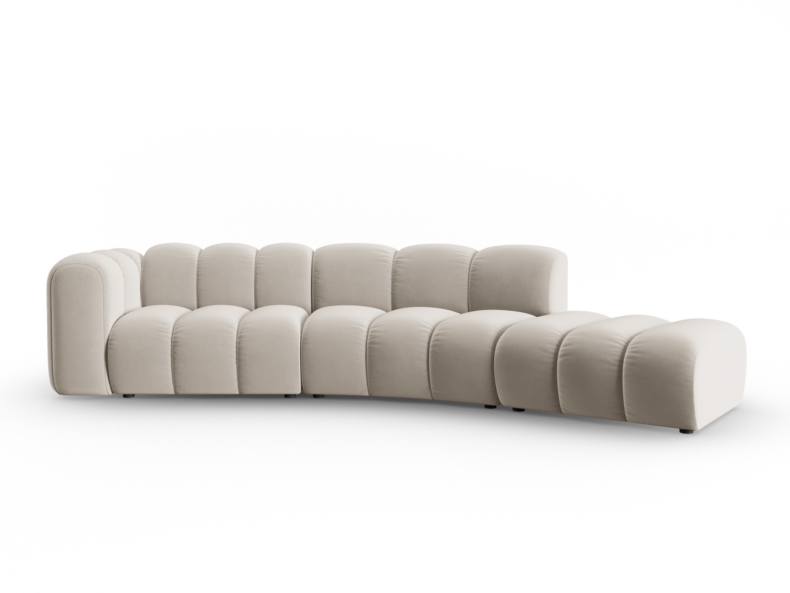 Modulares Sofa Cirleve 107 (Salvador 1)
