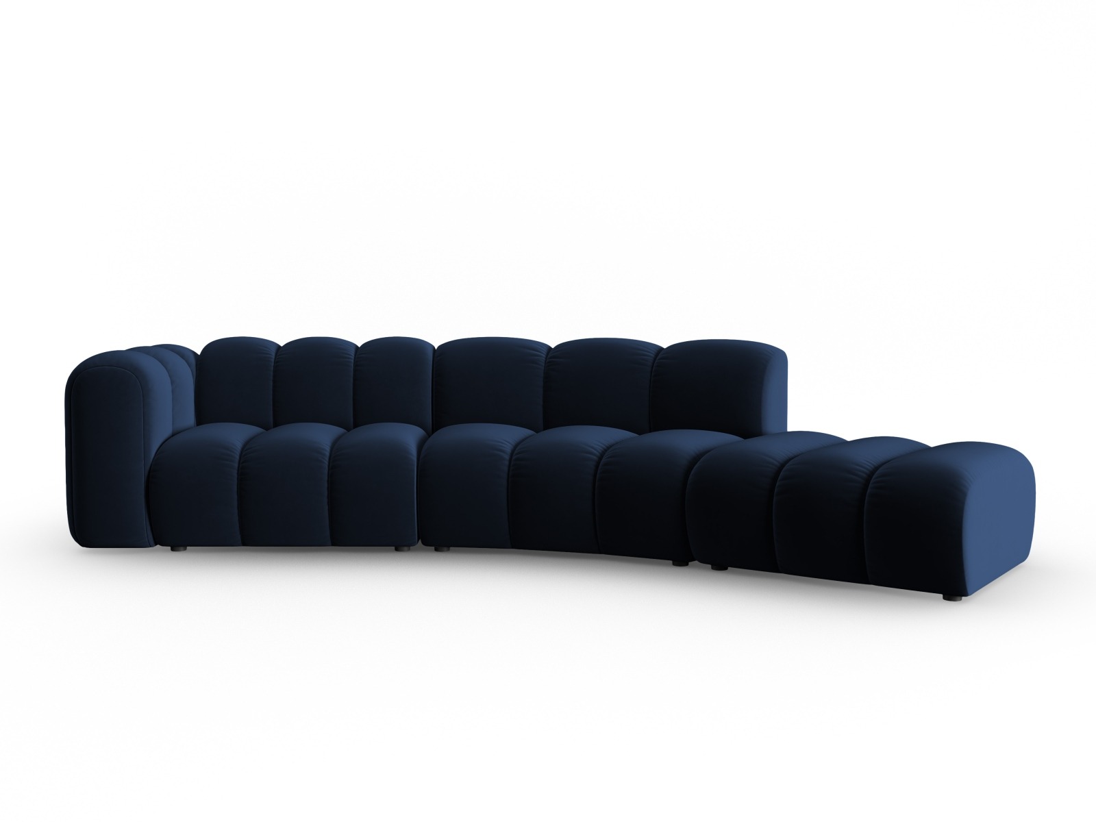 Modulares Sofa Cirleve 107 (Salvador 5)