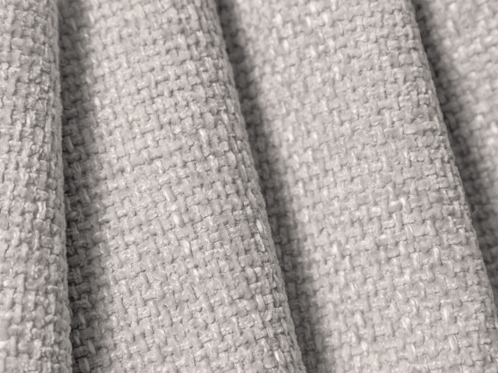 Modularer Sessel Cirleve 108 (Haga 06)