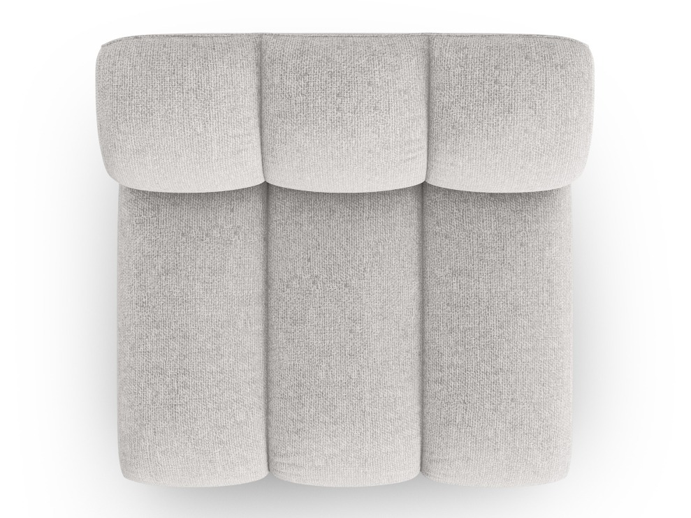 Modularer Sessel Cirleve 108 (Haga 06)