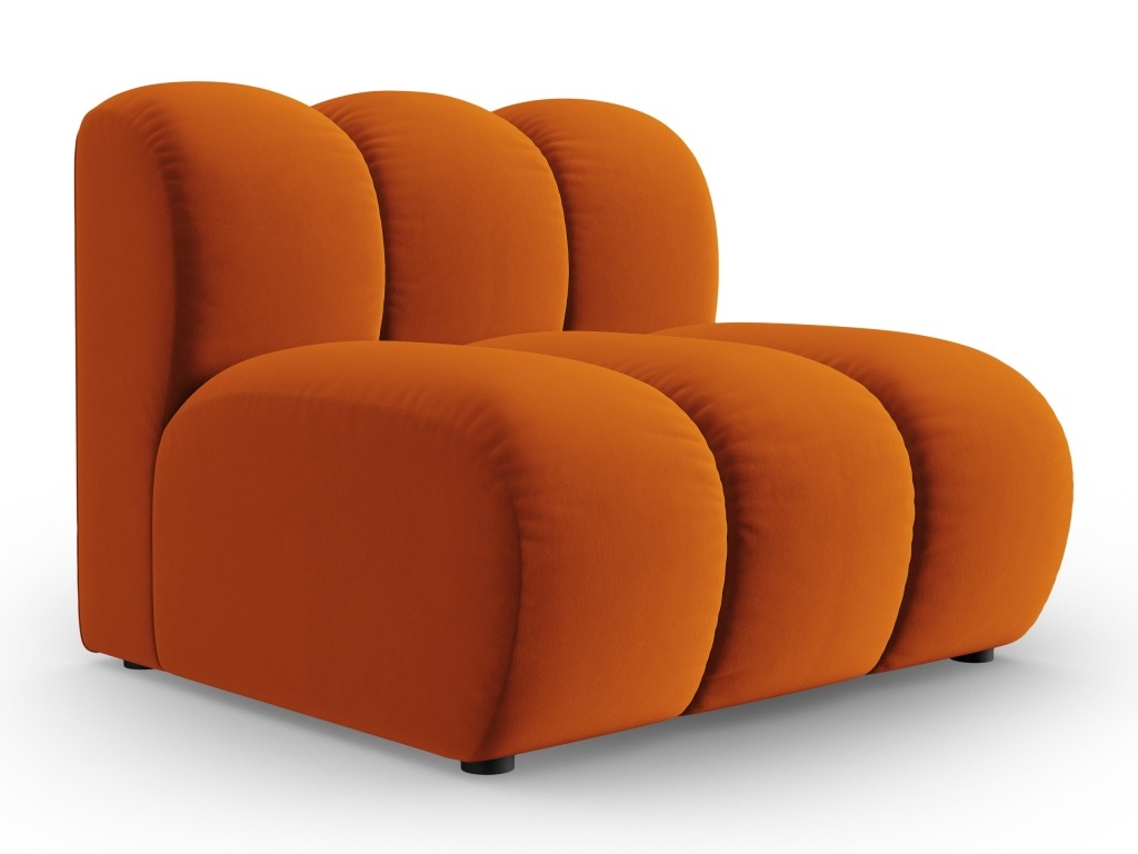 Modularer Sessel Cirleve 108 (Salvador 14)