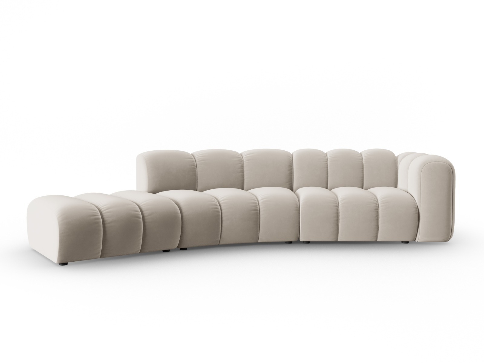 Modulares Sofa Cirleve 107 (Salvador 01)