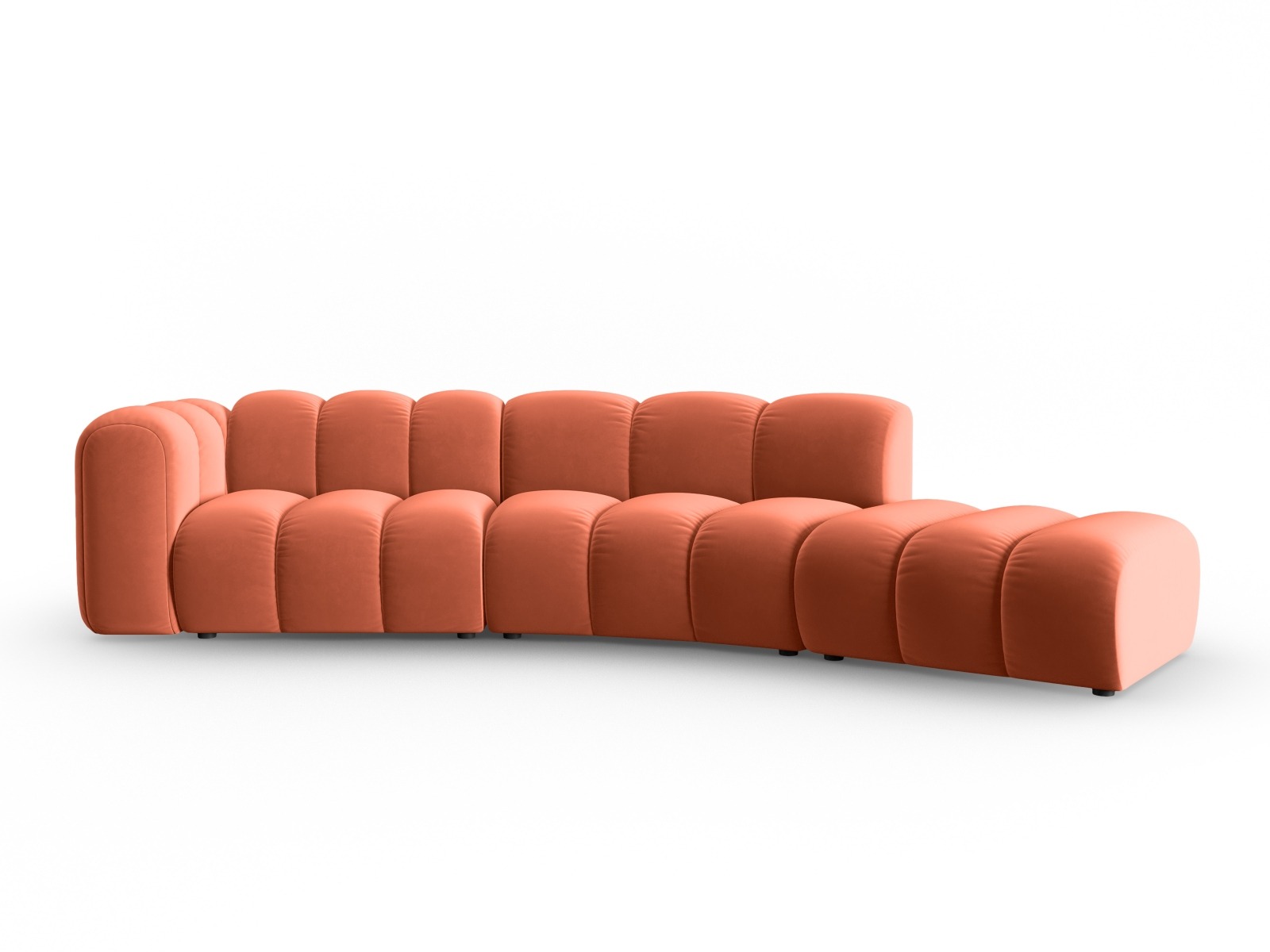 Modulares Sofa Cirleve 107 (Salvador 12)