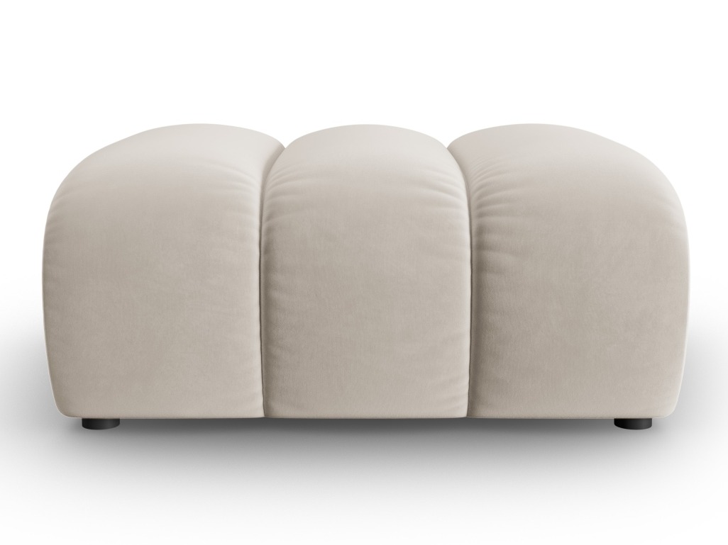 Hocker Cirleve 109 (Salvador 01)