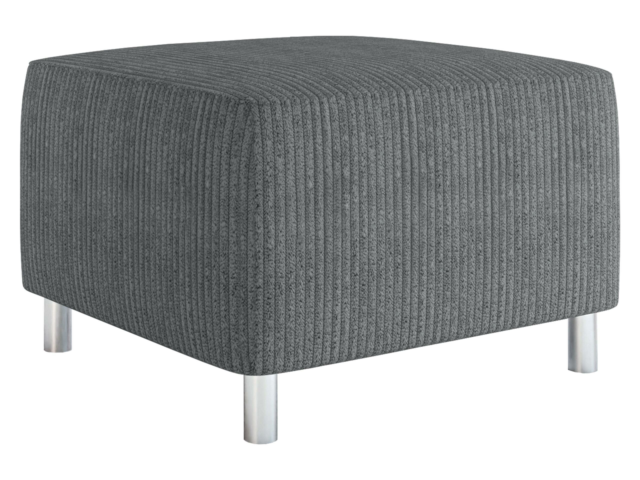 Hocker Comfivo Artes (Poso 22)