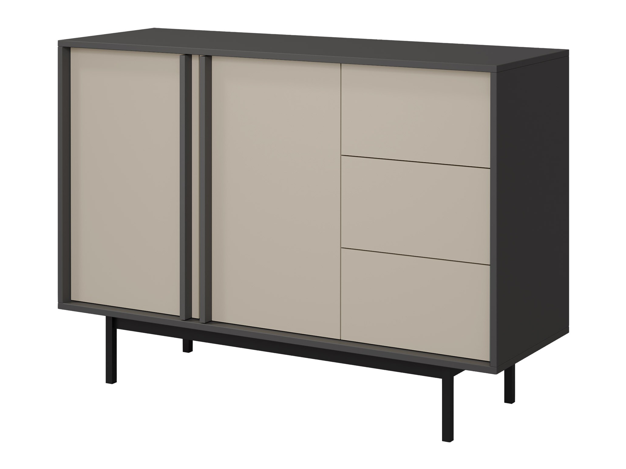 Kommode Levali 106