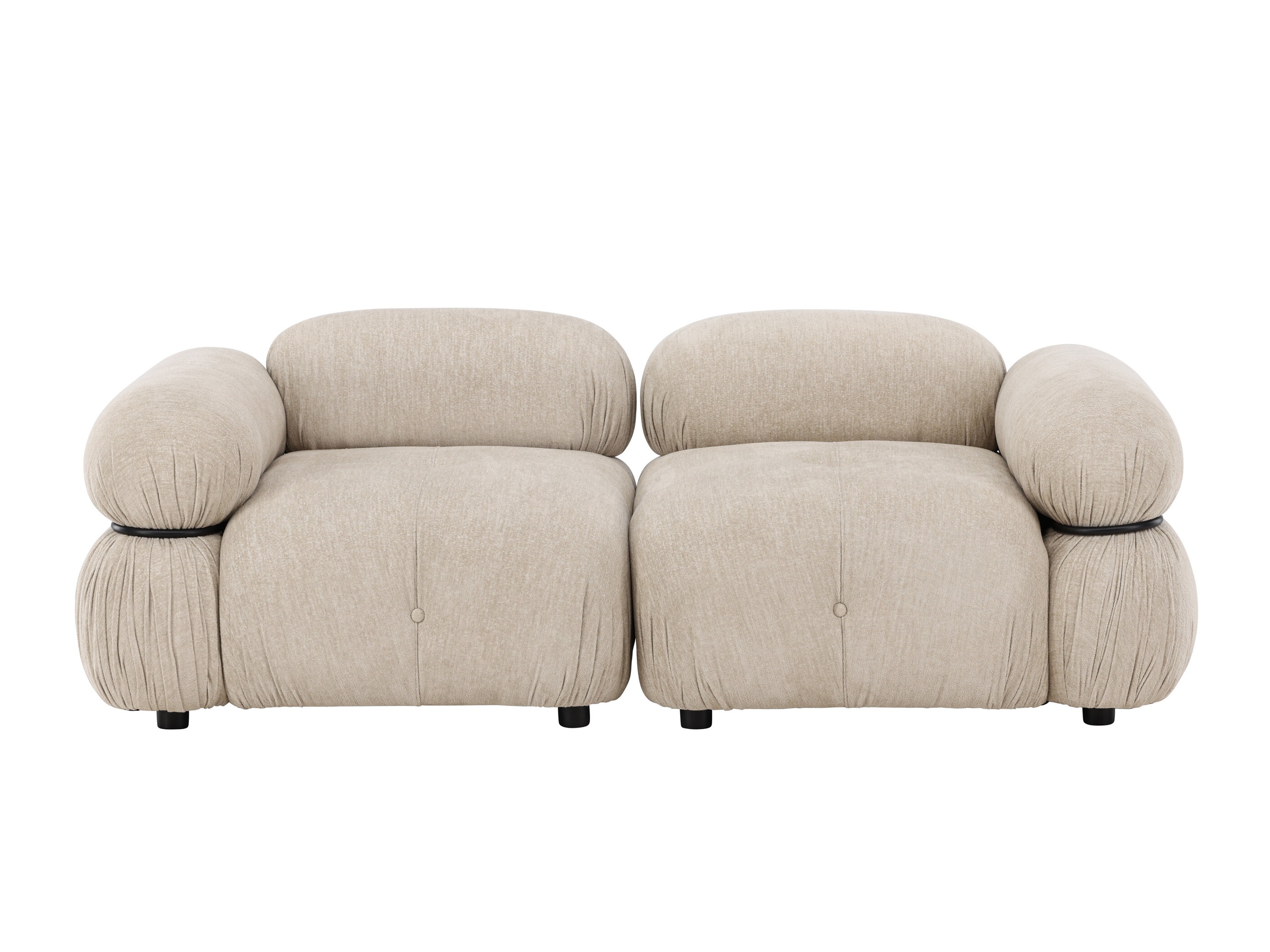 Modulares Sofa Evardale 103