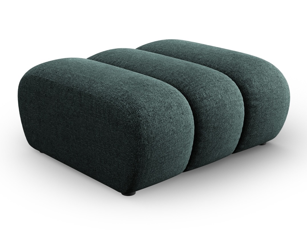 Polsterbank Cirleve 109 (Haga 78)