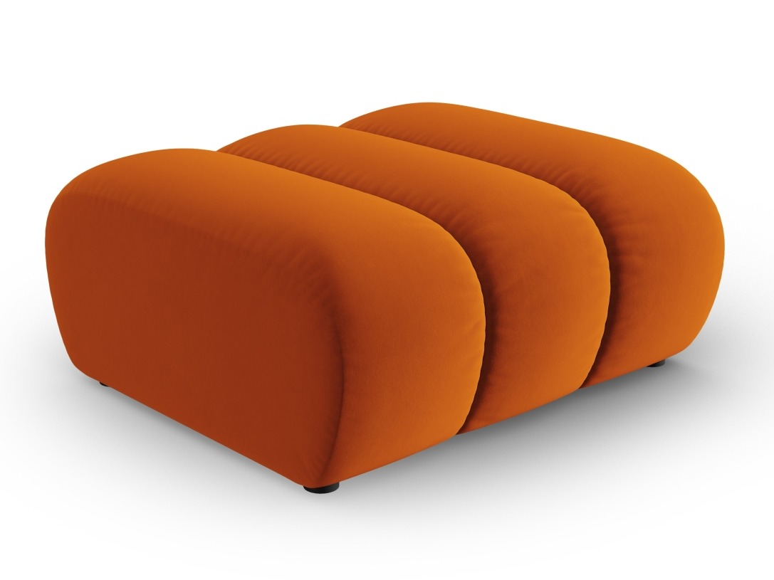 Polsterbank Cirleve 109 (Salvador 14)