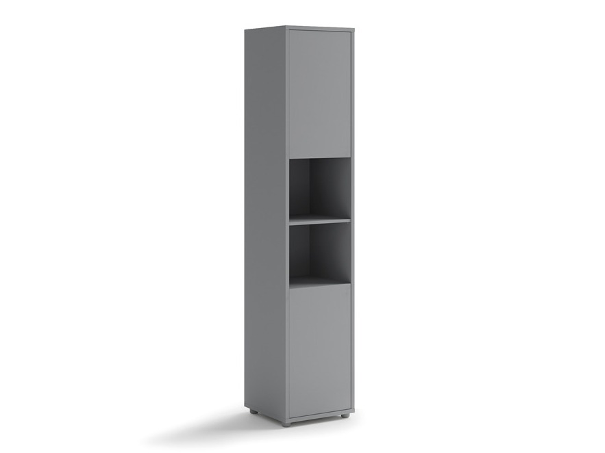 Regal Concept Lenart III (Grau)