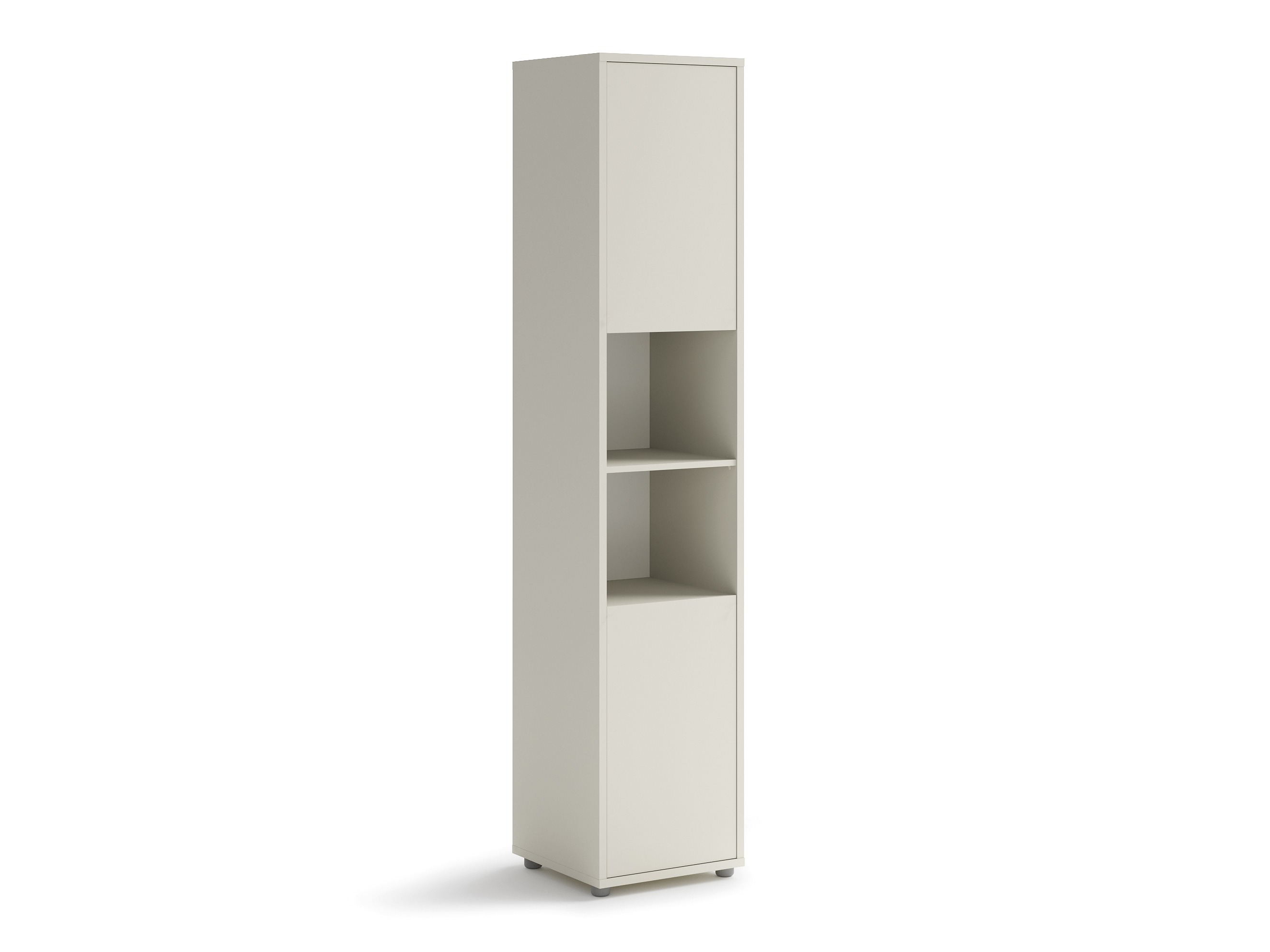Regal Concept Lenart III (Kaschmir)