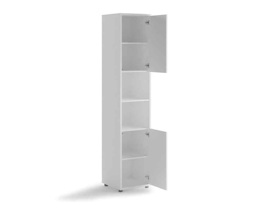 Regal Concept Pro Lenart III (Weiss)
