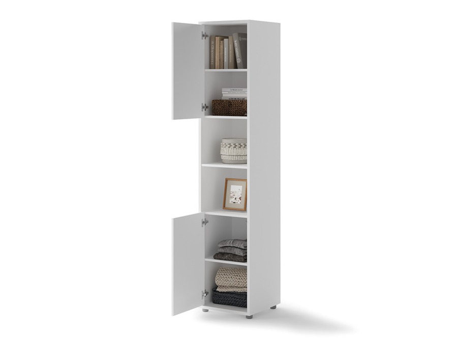 Regal Concept Pro Lenart III (Weiss)