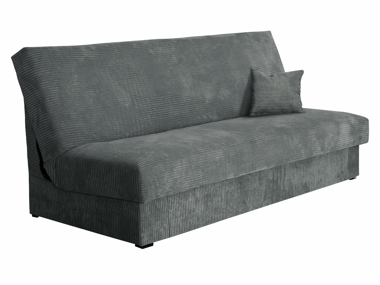 Schlafsofa Columbus 119 (Poso 22)