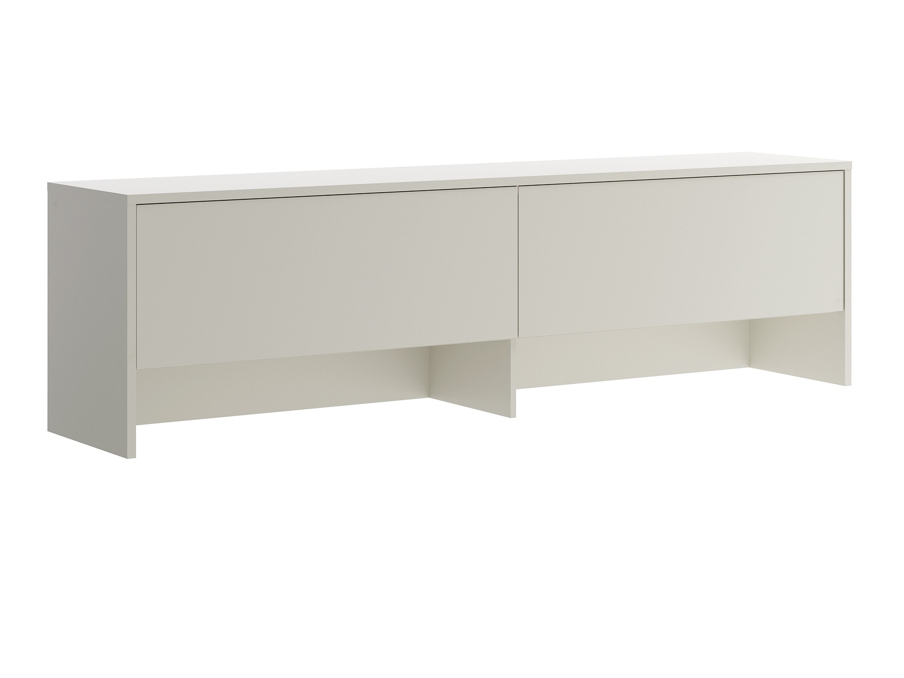 Sideboard Concept Lenart III (Kaschmir)
