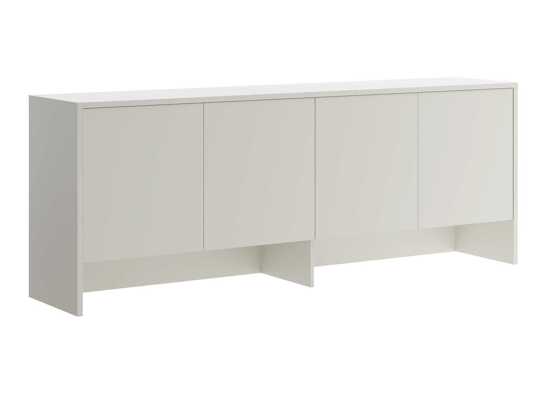 Sideboard Concept Lenart IV (Kaschmir)