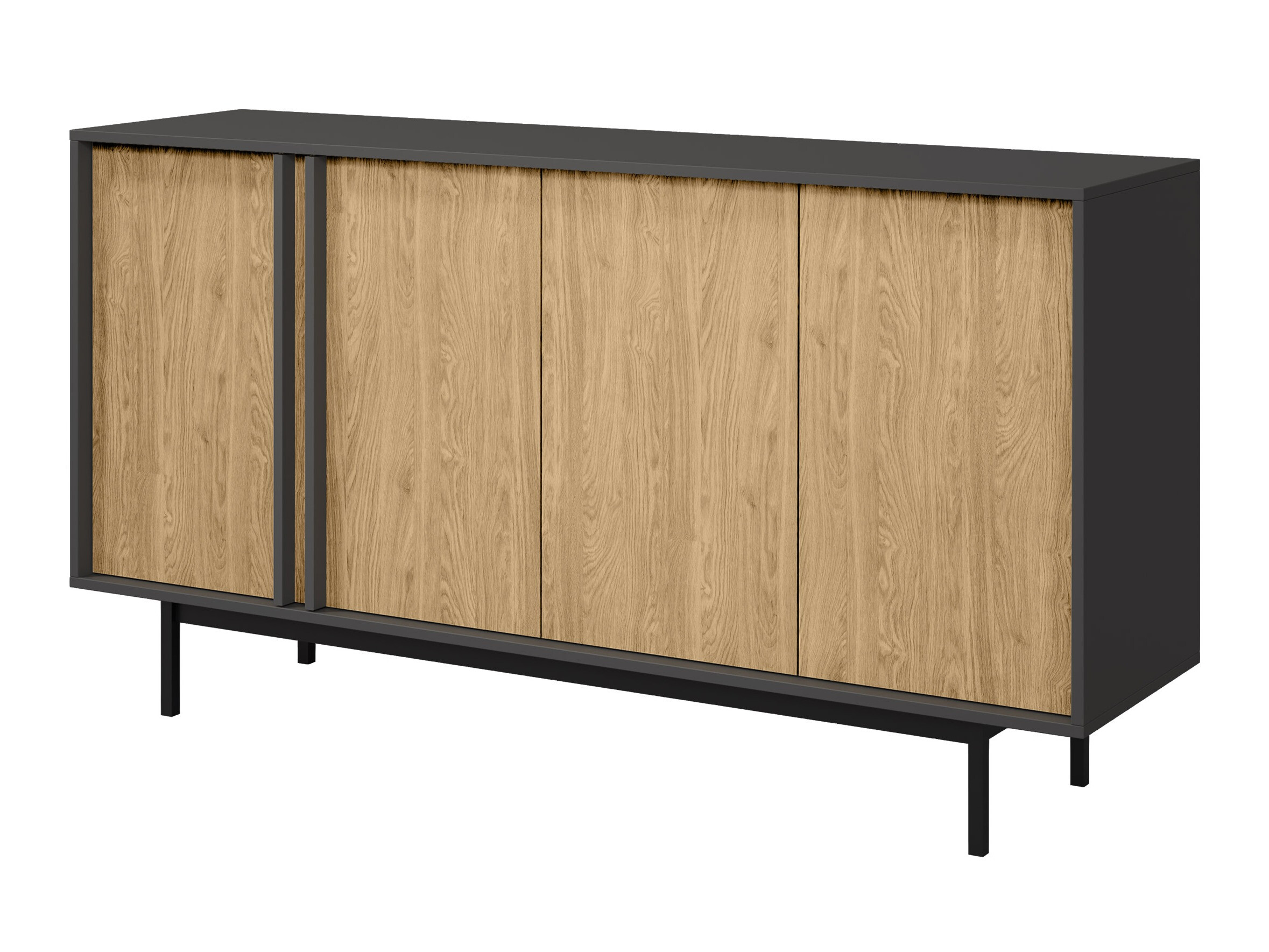 Sideboard Levali 105