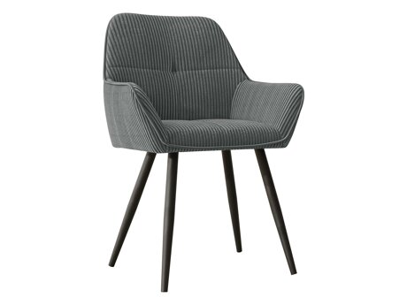 Stuhl Jackson 117 (Poso 22)